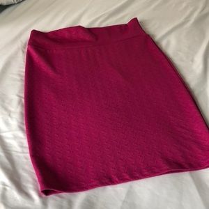 Lularoe Cassie skirt size M